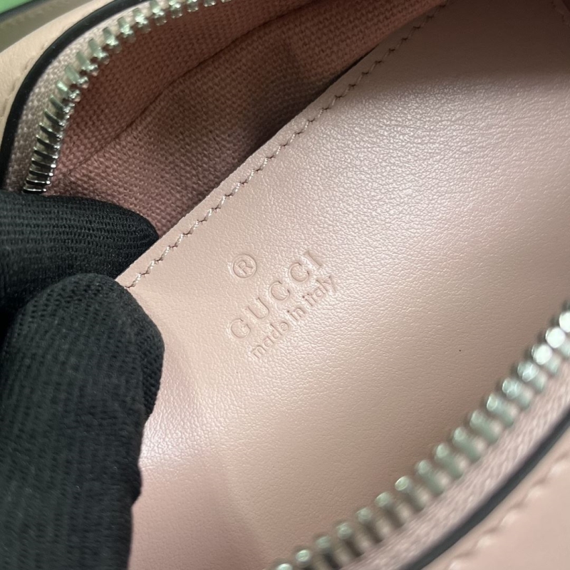 Gucci Satchel Bags